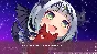Slobbish Dragon Princess 3 💎 STEAM GIFT RUSSIA