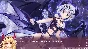 Slobbish Dragon Princess 3 💎 STEAM GIFT RUSSIA