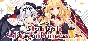 Slobbish Dragon Princess 3 💎 STEAM GIFT RUSSIA