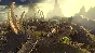 ⚡Total War: Warhammer РФ🔵СНГ 💳0%💎ГАРАНТИЯ⚡