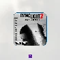 💙Dying Light 2 Stay Human - Ultimate🔥ТУРЦИЯ (PS4/PS5)