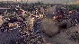 ⚡️Total War: Three Kingdoms Royal Ed РФ🔵СНГ 💳0%💎⚡️