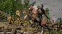 ⚡️Total War:Three Kingdoms -Mandate of Heaven РФ🔵СНГ⚡️