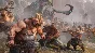 ⚡️Total War: WARHAMMER III Ogre Kingdoms РФ🔵СНГ 💳0%⚡️