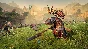 ⚡Total War: Warhammer II РФ🔵СНГ 💳0%💎ГАРАНТИЯ⚡
