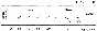 K2 Option 01 (Fig. 0 conv. 1) decision termehu Targ 1988