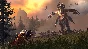 ⚡️Total War WARHAMMER II The Silence & The Fury РФ🔵СНГ