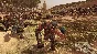 ⚡️Total War: WARHAMMER II-Curse of the Vampire Coast⚡️