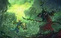 ⚡️Total War: WARHAMMER II - The Prophet & The Warlock⚡️