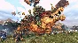 ⚡️Total War WARHAMMER II The Hunter & The Beast РФ🔵СНГ