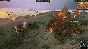 ⚡️Total War WARHAMMER II Rise of the Tomb Kings РФ🔵СНГ