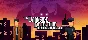 The Darkside Detective A Fumble in Dark Steam Global