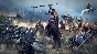 ⚡️Total War: WARHAMMER - Call of the Beastmen РФ🔵СНГ⚡️