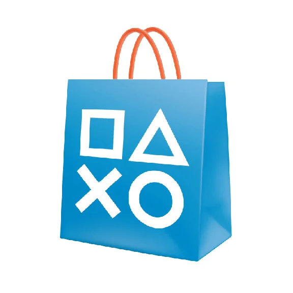 PURCHASE OF GAMES / SUBSCRIPTIONS REPLENISHMENT PSN 1TL