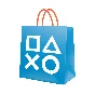 PURCHASE OF GAMES / SUBSCRIPTIONS REPLENISHMENT PSN 1TL