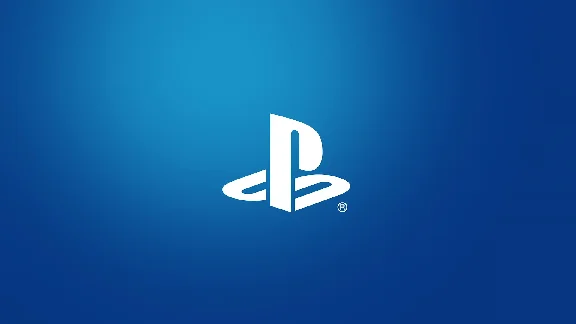 PURCHASE OF GAMES / SUBSCRIPTIONS REPLENISHMENT PSN 1TL