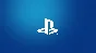 PURCHASE OF GAMES / SUBSCRIPTIONS REPLENISHMENT PSN 1TL