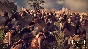 🔥Total War: ROME II - Wrath of Sparta Campaign💳0% 🔥