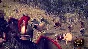 ⚡️Total War: ROME II -Beasts of War Unit Pack РФ🔵СНГ⚡️