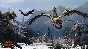 🔥Total War: Warhammer II RU💳0%💎 ГАРАНТИЯ🔥