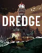 ⭐️ ВСЕ СТРАНЫ+РОССИЯ⭐️ DREDGE Steam Gift