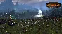 ⚡️Total War: WARHAMMER The Grim and the Grave РФ🔵СНГ⚡️