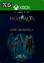 ✅❤️HOGWARTS LEGACY: DARK ARTS PACK DLC❤️XBOX🔑KEY✅