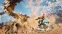 Atlas Fallen STEAM•RU ⚡️AUTODELIVERY 💳0%