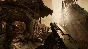 💳WARHAMMER 40,000: DARKTIDE Steam Key + 🎁
