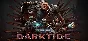 💳WARHAMMER 40,000: DARKTIDE Steam Ключ + 🎁