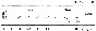 K2 Option 32 (Fig. 3 conv. 2) Decision 1988 termehu Targ