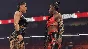 WWE 2K23 +SELECT STEAM•RU ⚡️AUTODELIVERY 💳0%