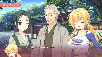 Senren＊Banka STEAM•RU ⚡️AUTODELIVERY 💳0%