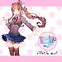 Doki Doki Literature Club Fan Pack DLC STEAM ⚡️AUTO