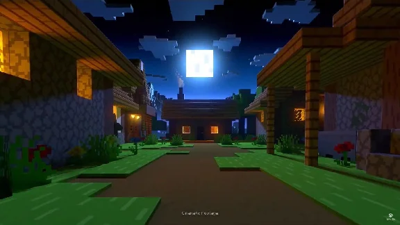 ✅MINECRAFT XBOX ONE/SERIES X/S License key 🌎