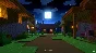 ✅MINECRAFT XBOX ONE/SERIES X/S License key 🌎