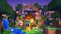 ✅MINECRAFT XBOX ONE/SERIES X/S License key 🌎