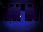 OneShot +SELECT STEAM•RU ⚡️AUTODELIVERY 💳0%