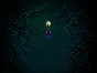 OneShot +SELECT STEAM•RU ⚡️AUTODELIVERY 💳0%