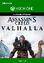 ✅Assassin´s Creed VALHALLA Xbox One/Series KEY