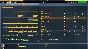 Pro Cycling Manager 2020 (steam key)