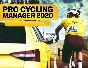 Pro Cycling Manager 2020 (steam key)