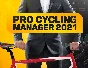Pro Cycling Manager 2021 (steam key)