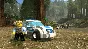 ✅LEGO CITY Undercover Xbox One/Series KEY