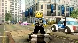 ✅LEGO CITY Undercover Xbox One/Series KEY