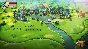 Cat Quest II Steam (steam key)