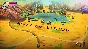 Cat Quest II Steam (steam key)