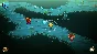 Cat Quest Steam (steam key)