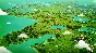 Cat Quest Steam (steam key)