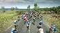 The Cycling Bundle 2021 (steam key)